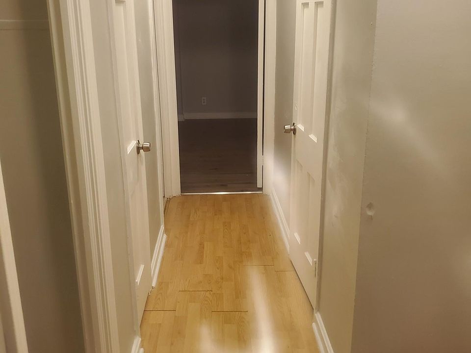1st image of 12700 Shaker Blvd APT 416