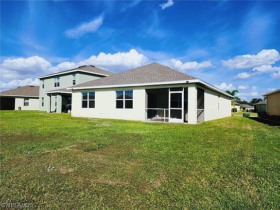 4th image of 3184 Estancia Ln