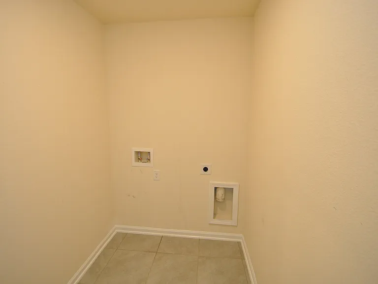 80 Oakleaf Way — Photo 38