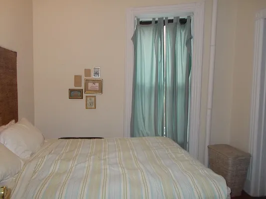 Rented by Farran & Associates | media 5