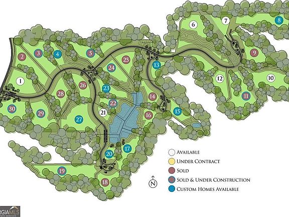 5th image of 330 Lakeshore Rd