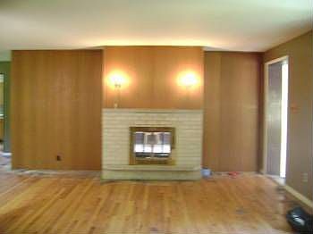5th image of 9388 Arnold Ln