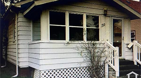 1st image of 1413 Oconnor Ave