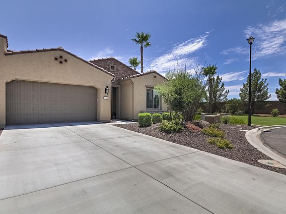 4th image of 16959 W Palm Ln