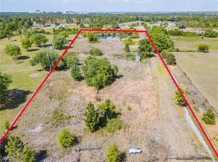 4281 Timber Ln, Kissimmee, FL 34744