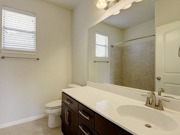 5th image of 11400 W Parmer Ln APT 129