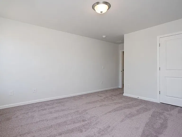 101 Calhoun Falls Dr — Photo 16