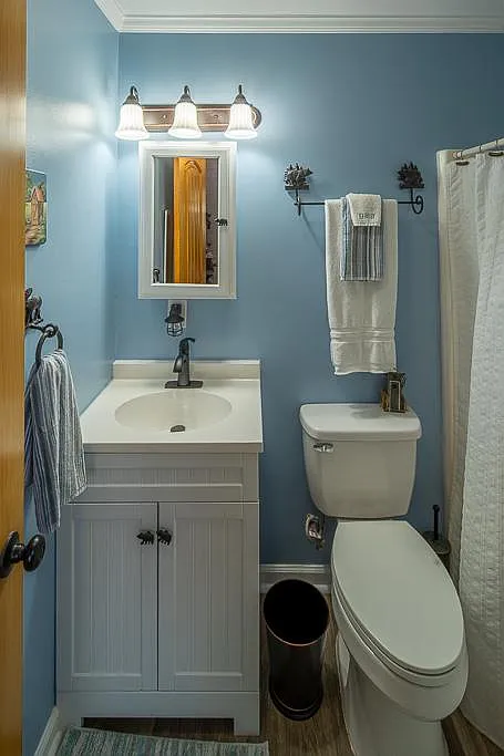 524 Clubhouse Dr — Photo 2