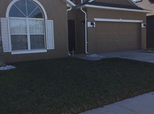 1754 Ribbon Falls Pkwy, Orlando, FL 32824