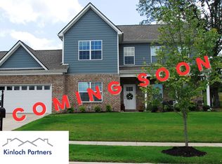 7405 Marisa Way, Fairview, TN 37062