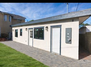 7327 Otto St #A, Downey, CA 90240