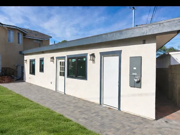 7327 Otto St #A, Downey, CA 90240