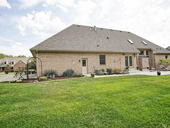 5th image of 3619 E Salinas Cir