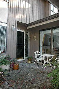 2nd image of 170 141st Pl NE