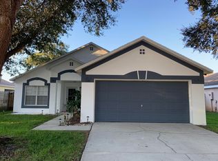 2424 Coral Ridge Cir, Melbourne, FL 32935