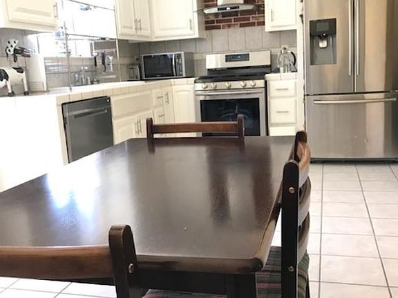 4th image of 6880 Harlequin Way