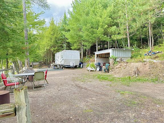 2nd image of 4317 Lake Lucerne Dr