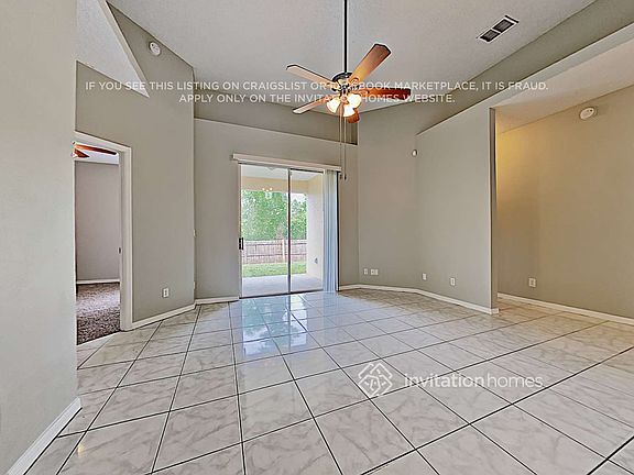 4th image of 2550 Titus Ct