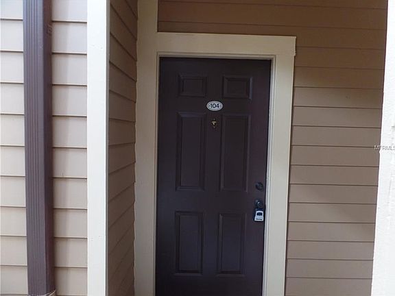 2nd image of 486 N Pin Oak Pl APT 104