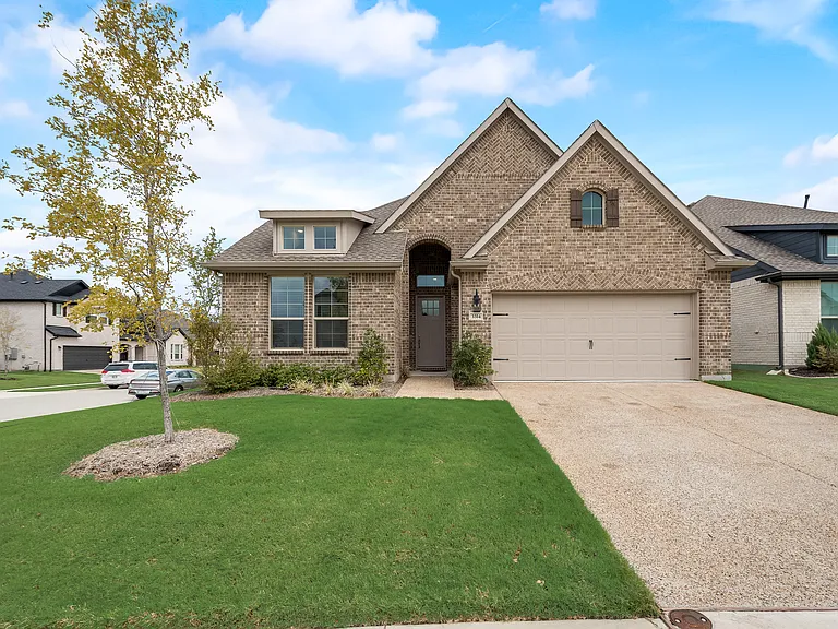 3314A Mattie Grey Ln — Photo 3