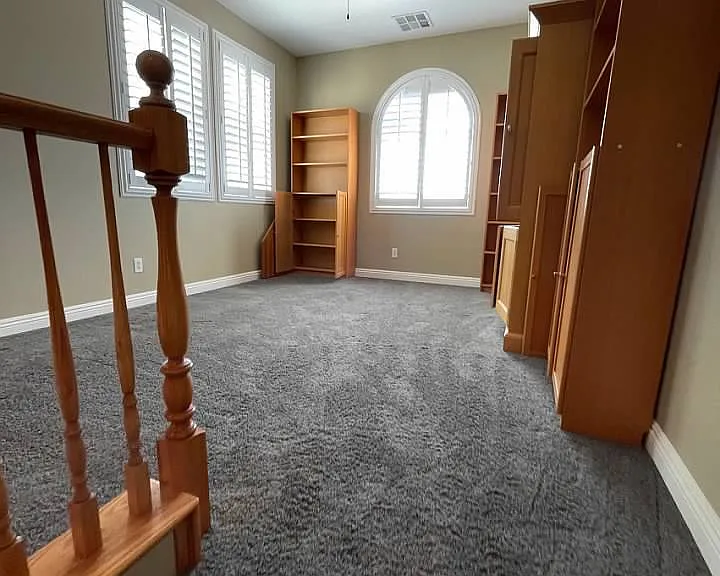 9622 Staff Ln — Photo 47