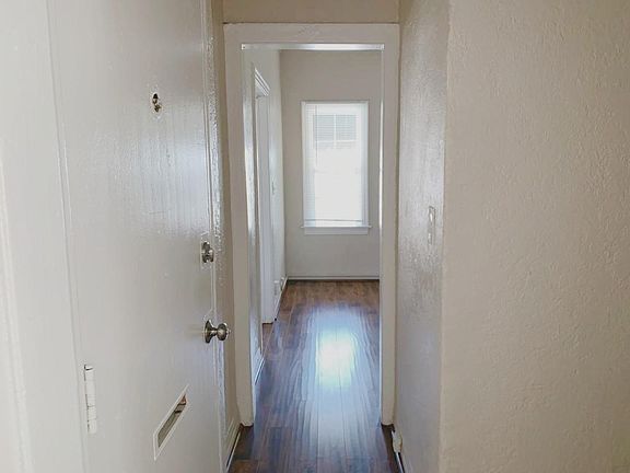 4th image of 4144 W Adams Blvd APT 22