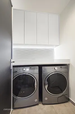 Rented by Corcoran | media 10