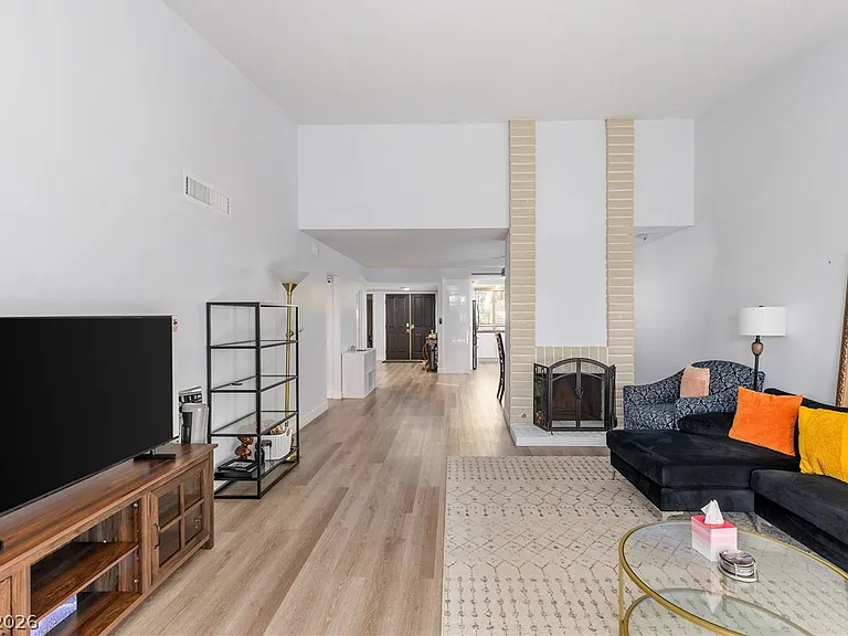 3173 Asoleado Cir — Photo 5