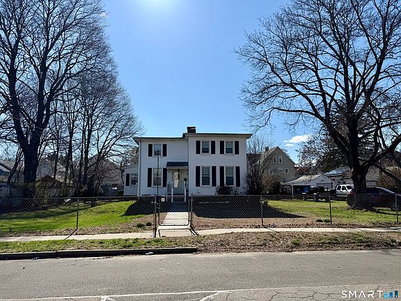 2nd image of 52 South 1st Street