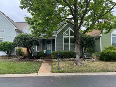 146 Harbor Creek Dr, Memphis, TN, 38103
