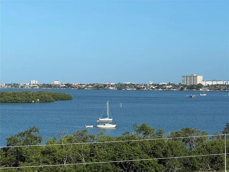 7100 Sunshine Skyway Ln S #604 — Photo 26