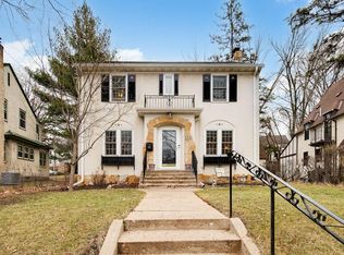 433 Tarrymore Ave, Minneapolis, MN 55419