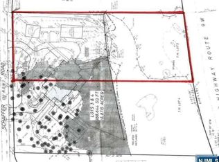 32 Schaffer Rd, Alpine, NJ 07620