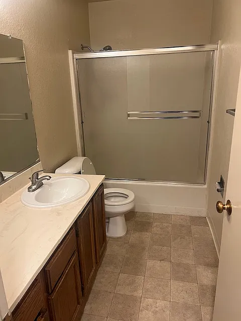 2 bed, 995 sqft, $3,150 — Photo 4