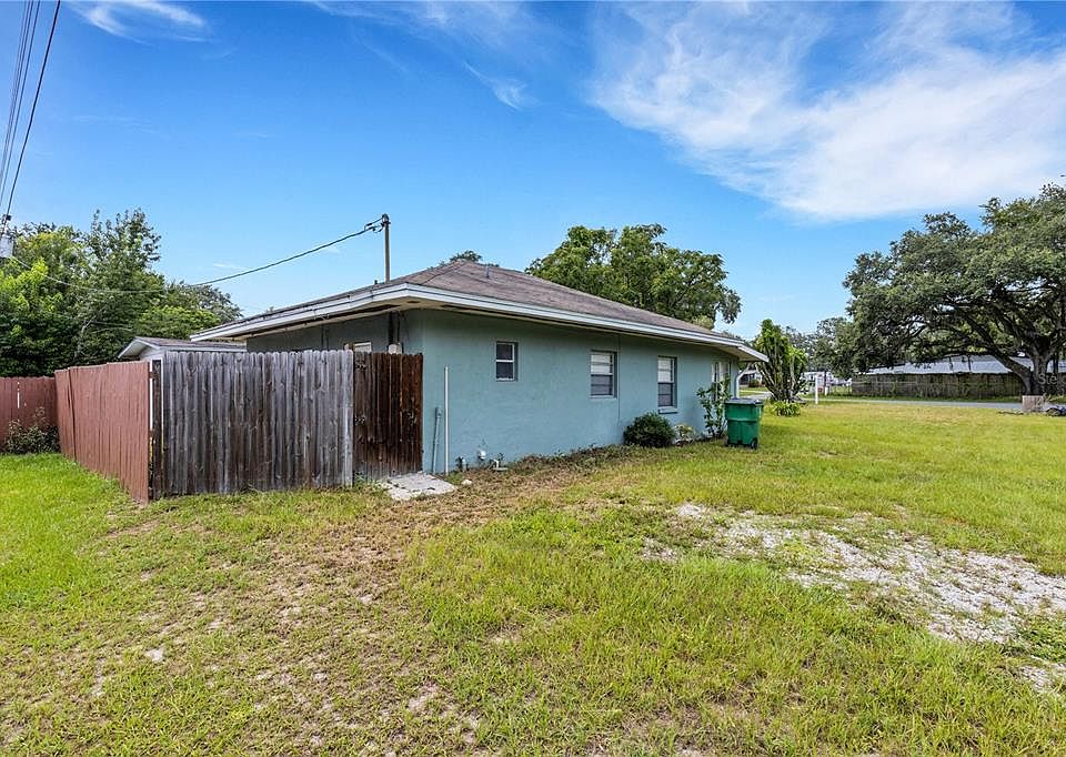 39404 6th Ave, Zephyrhills, FL 33542 MLS L4938309 Zillow