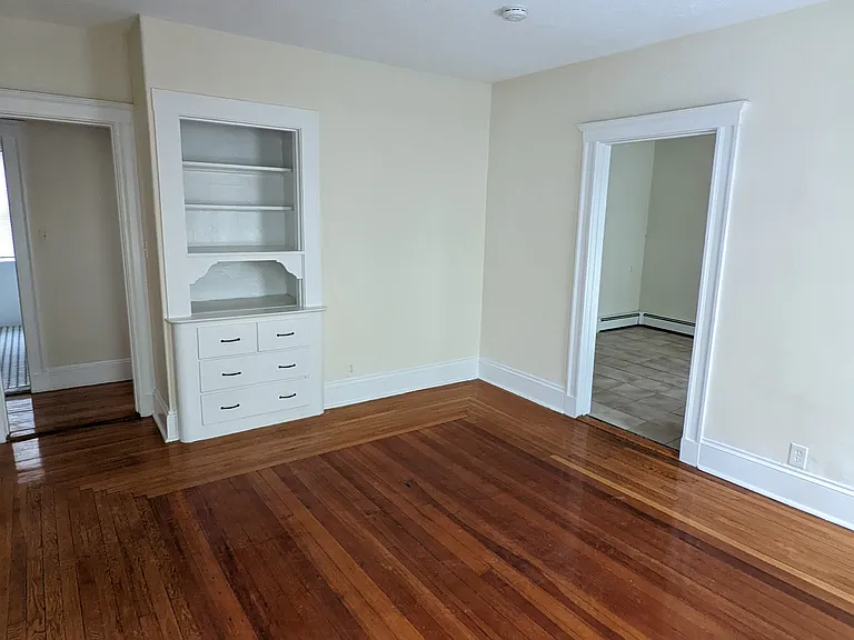 15 Egerton Rd #1 — Photo 11
