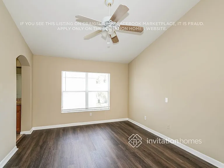 12005 Abbywood Ln — Photo 10