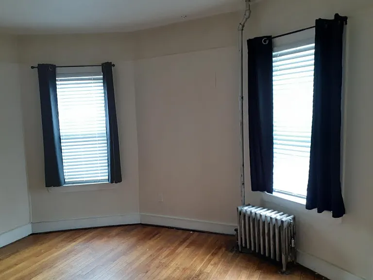 25 Wellington Ave #1 — Photo 7