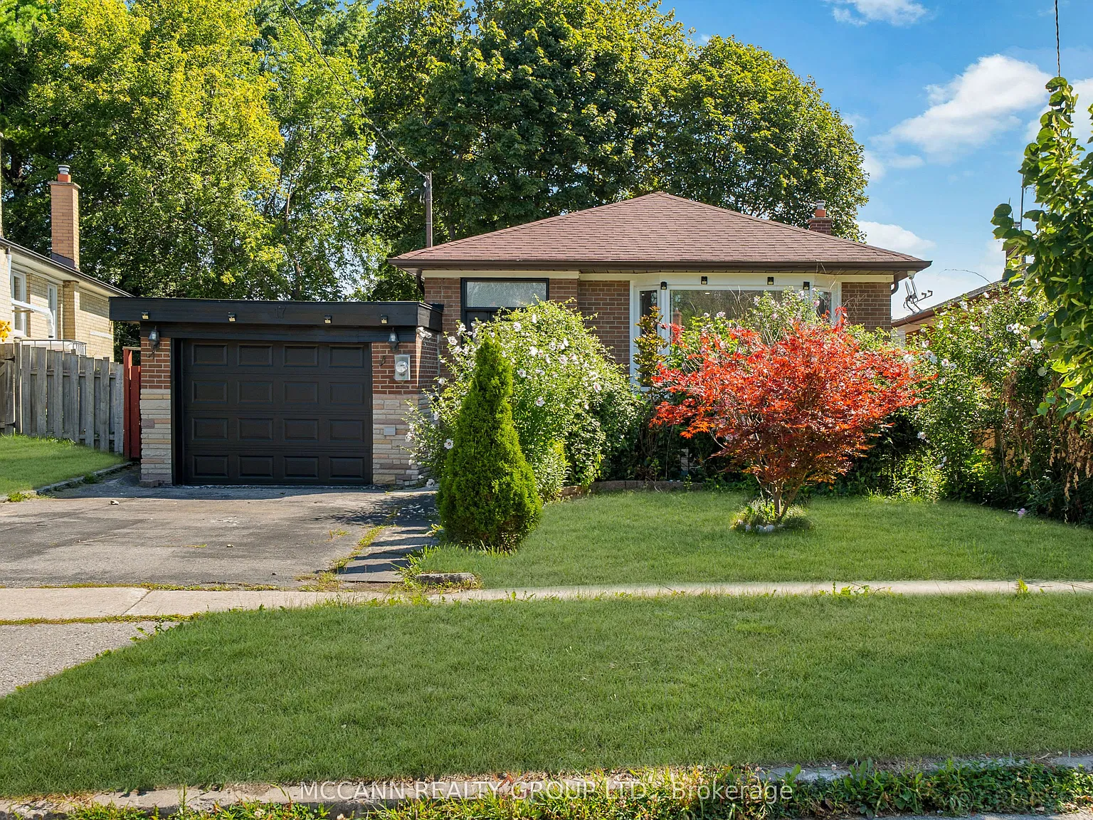 7 bed, $3,500 — Photo 2