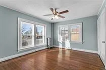 2029 Swift St #107 — Photo 7