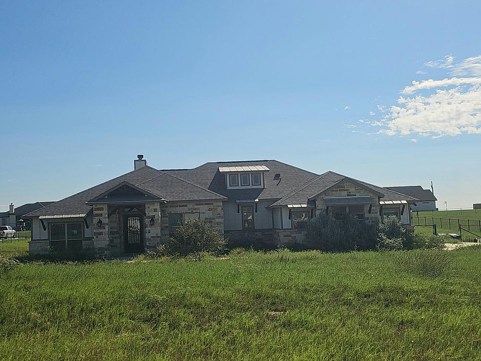1st image of 117 Valley View Dr