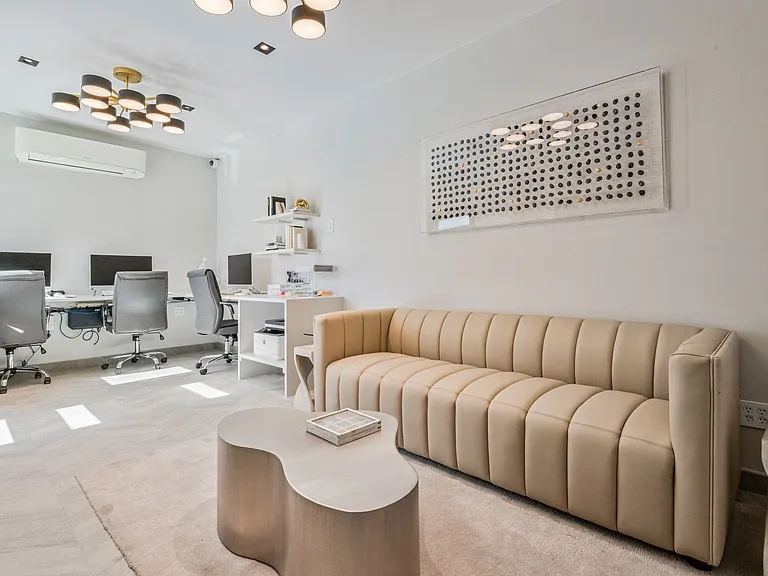 Echo Luxury Apartments — Photo 69