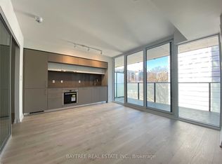 99 Foxbar Rd #2205, Toronto, ON M4V 0B2