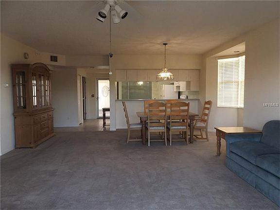 5th image of 6205 Shoreline Dr APT 1201