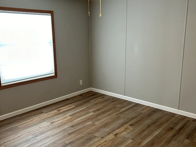 31906 Houston Ct — Photo 8