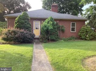 803 Spring St, Middletown, PA 17057