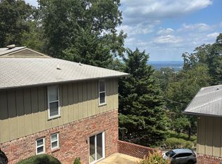 918 Shingle Rd #922, Chattanooga, TN 37409