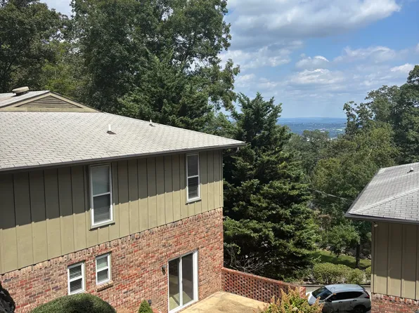 918 Shingle Rd #922, Chattanooga, TN 37409