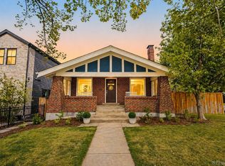 800 Monroe St, Denver, CO 80206