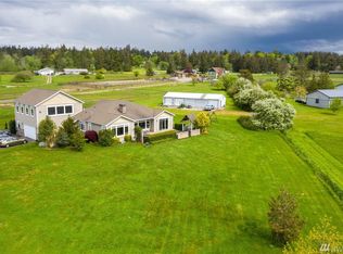 2746 Taylor Rd, Oak Harbor, WA 98277